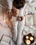 TEA HERITAGE Čierny čaj Penguin English Breakfast 5 ks
