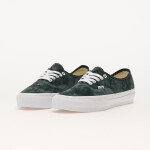 Tenisky Vans Authentic Reissue 44 LX Pig Suede Scarab EUR 38