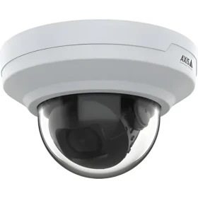 AXIS M3098-V/IP kamera (03275-001)