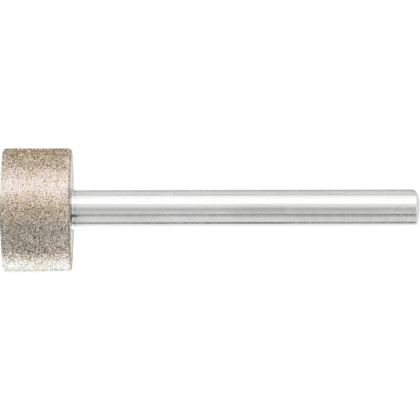 PFERD TOOLS 36118010 brúsny kolík Priemer 18 mm 1 ks; 36118010
