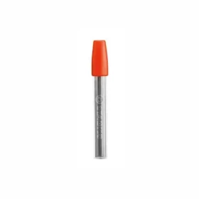 STABILO® EASYergo 1.4 Náhradné tuhy - 6 ks balenia (7880/6-HB)