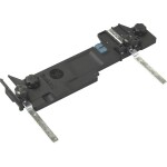 Adaptér vodiacej lišty B Makita 195838-7; 195838-7