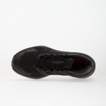 Tenisky adidas Terrex Agravic Gtx Core Black/ Core Black/ Grey Six EUR 45 1/3