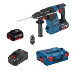 BOSCH GBH 18V-26 (0611910007)