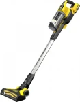 Stanley FatMax V20 SFMCVS001D1-QW / Aku vysávač / 18V (SFMCVS001D1-QW)
