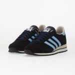 Tenisky adidas Ng Marathon Spzl Night Navy/ Clear Blue/ Core Black EUR 36 2/3