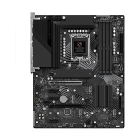 ASRock Z790 PG Lightning Z790