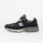 Tenisky New Balance 993 Made in USA Navy/ Navy EUR 39