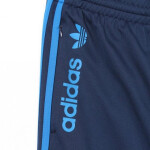 Nohavice adidas Originals Diver M M30190 S