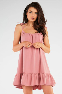 Denné šaty model 214505 Infinite You S/M