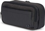 Dicota Pouch Style (D31495)