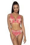 Push-up model 203982 Mat 75E