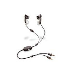 Plantronics AUDIO 440 PC, headset (37860-01)