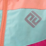 Dievčenská jarná/jesenná bunda, Pidilidi, PD1090-01, dievča - 86/92 | 18-24m