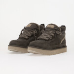 Tenisky UGG M Lowmel Charcoal Goat EUR 45