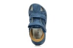 Protetika Plus Protetika Rik barefoot sandále 26 EUR
