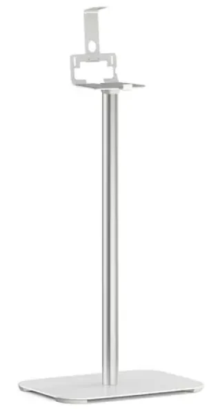 Vogels SOUND 3305 biela / Podlahový stojan na reproduktory / univerzálny (8153351)