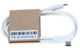 Samsung Dátový kábel USB-C / Dátový kábel (BP81-00585A)