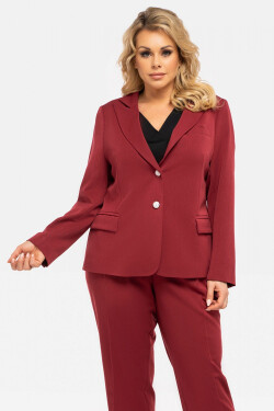 Plus size bunda model 190934 Karko