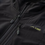 Pánska mikina ELTEN XL