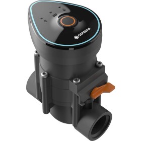 Gardena 01285-20 Zavlažovací ventil 9 V Bluetooth (01285-20)