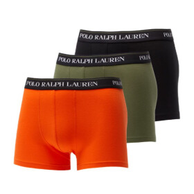 Polo Ralph Lauren Trunk M Boxerky 714830299048 S