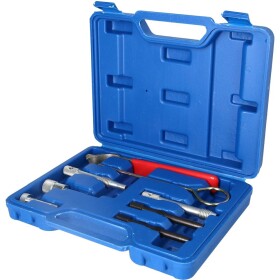 Brilliant Tools BT593890 Sada náradia na časovanie motora pre Chrysler 2.5 CRD; BT593890