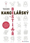 Kancelářský bestiář, Eppler Martin