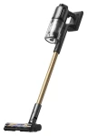 Dreame Z30 Pet / Tyčový vysávač / bezdrôtový / bezvreckový (VZV37B)