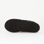 Tenisky UGG M Tasman Lace Black EUR 41