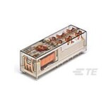 TE Connectivity SR6V6K24 Carton, 1 ks; 5-1415539-2