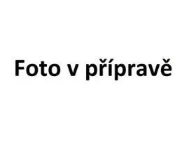 Zwilling 40509-312-0 Hrniec s pokrievkou 26 cm šedá / 5.7 L / nepriľnavý povrch / liatina (40509-312-0)