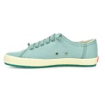 Camper Lona Taimu (21897-093) AD barefoot topánky 37 EUR