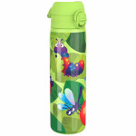 Ion8 Leak Proof Nerezová fľaša Bugs Life 600 ml (619098090918)