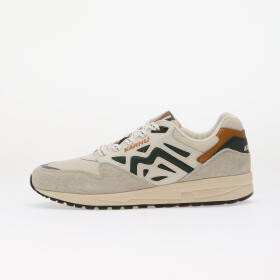 Tenisky Karhu Legacy 96 Foggy Dew/ Pineneedle EUR 41.5