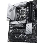 Asus PRIME Z790-P WIFI