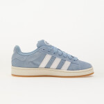 Tenisky adidas Campus 00s Tactile Blue/ Ftwr White/ Off White EUR 39 1/3