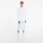 Tričko Y-3 Gfx Long Sleeve Tee UNISEX Core White XL