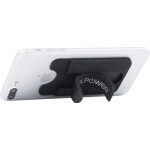 RealPower Smart Wallet / stojan pre telefón s peňaženkou a slotom na kartu (4040895004680)