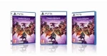 PS5 Dragon Age: The Veilguard / RPG / Angličtina / od 18 rokov / Hra pre Playstation 5