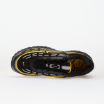 Tenisky Nike Air Max Tl 2.5 Black/ Varsity Maize-Black EUR 44.5