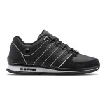 Topánky K-Swiss Rinzler M 01235-002-M 41.5