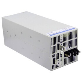 Dehner Elektronik AE 3000-12 Priemyselný zdroj AC/DC 12 V/DC 250 A 3000 W; AE 3000-12