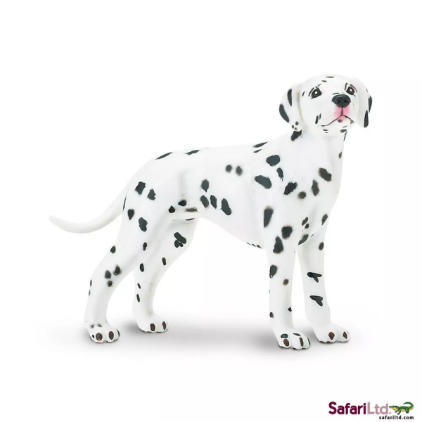 Safari Ltd. Safari Ltd. Dalmatín