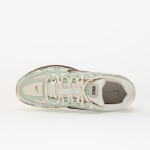 Tenisky Nike P-6000 Se Seafoam/ Fauna Brown-Phantom-Pale Ivory-Mtlc Platinum-Gum Lt Brown EUR 42