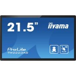 Iiyama ProLite TW2223AS-B2