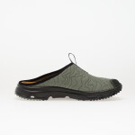 Tenisky Salomon Rx Slide 3.0 Atq Agv Gr/ Ubnchi/ Blac EUR 45 1/3