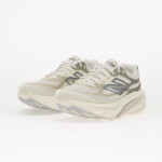 Tenisky New Balance Infinion SuperComp Rebel v1 Sea Salt/ Neo Flame EUR 40.5