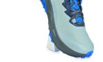 Altra Timp 6 M Gray športové tenisky 43 EUR
