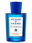 Acqua Di Parma Arancia Di Capri Edt